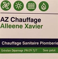 AZ Chauffage, Waver openingstijden