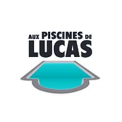 Aux Piscines de Lucas, Lasne-Chapelle-Saint-Lambert openingstijden