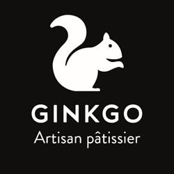 Ginkgo - Artisan pâtissier, Sint-Gillis openingstijden