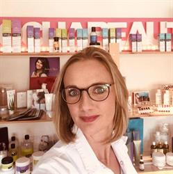Ô Cha Beauté Perwez, openingstijden