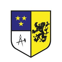 VTK, Heverlee openingstijden