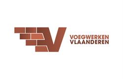 Voegwerken Vlaanderen, Genk openingstijden