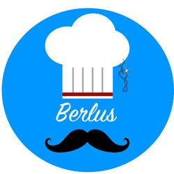 Berlus, Begijnendijk openingstijden