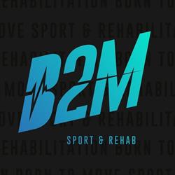 B2M Sport, Elsene openingstijden