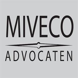 Miveco, Lommel openingstijden