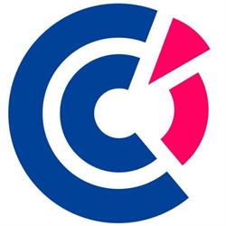 CCI France Belgique - Wallonie, Luik openingstijden