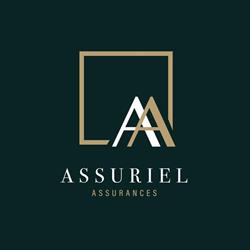 /Assuriel, Boncelles openingstijden