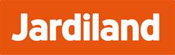 JARDILAND, Gozée openingstijden