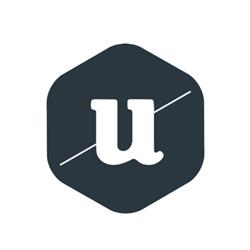 URUKU - Web & Ink, Sint-Michiels openingstijden