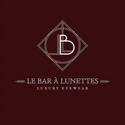Le Bar à Lunettes, Luik openingstijden