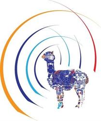 Identité Amérique Indienne, Luik openingstijden