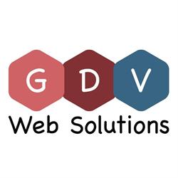 GDV Web Solutions, Westmalle openingstijden