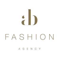 AB Fashion Agency, Antwerpen openingstijden