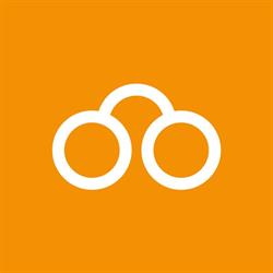 Lokaal Dienstencentrum de Vesting, Oudenaarde openingstijden