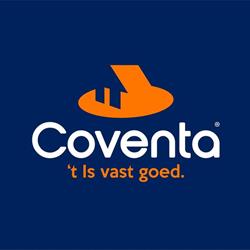 Coventa, Roeselare openingstijden