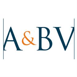 A&BV, Gent openingstijden