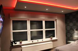 Renovatie Dekeyser, Rumst openingstijden