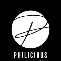 FUNKY FOODTRUCK & Pop-up Philicious, Avelgem openingstijden