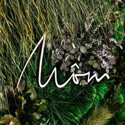 MÔM restaurant, Lasne openingstijden