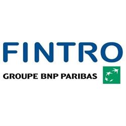 Fintro-Braine-Le-Chat.-Patrimoning SPRL, Kasteelbrakel openingstijden