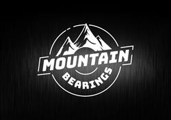 Mountain Bearings, Heusden-Zolder openingstijden