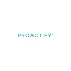 Proactify, Hasselt openingstijden
