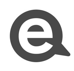 e-boost, Zedelgem openingstijden