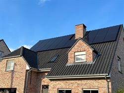 CPC Clean Power Company, Hever openingstijden