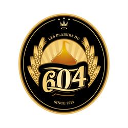 Les Plaisirs du 604, Fleurus openingstijden
