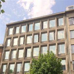 Privilege corporatehousing, Antwerpen openingstijden