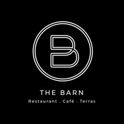 The Barn, Merendree openingstijden