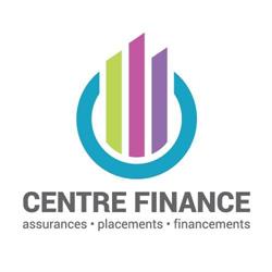 Centre Finance, Manage openingstijden