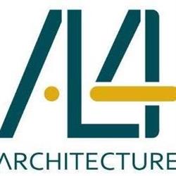 Atelier d'Architecture Laterale 4 srl, 's-Gravenbrakel openingstijden