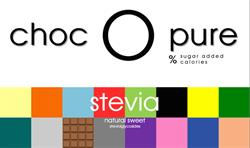 Choc O pure, Brugge openingstijden