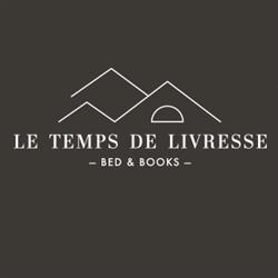 B&B Le Temps de Livresse - Gite, vakantiehuis, Namur, Saint-Marc openingstijden