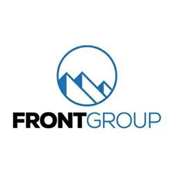 Front Group BVBA, Herve openingstijden