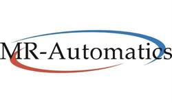 MR-Automatics, Beerse openingstijden