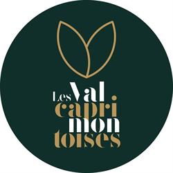 Les Valcaprimontoises, Vaux-sous-Chèvremont openingstijden