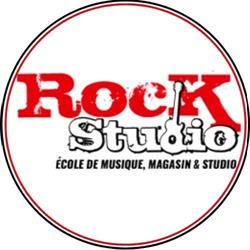 Rockstudio, Rocourt openingstijden