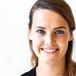 Kinesitherapie Gertie Heynderickx, Gent openingstijden