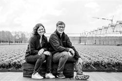 Azaleashop, Lochristi openingstijden