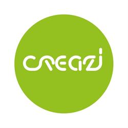 Creazi, Hasselt openingstijden