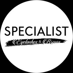 SPECIALIST BEAUTY, Antwerpen openingstijden