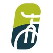 Fietsatelier Sneyers, Tielen openingstijden