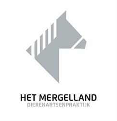 DAP Het Mergelland Paardendierenarts Riemst, openingstijden