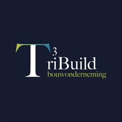 Tri³ Build, Hemiksem openingstijden