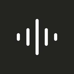 PITCH Pianoservice, Oostkamp openingstijden