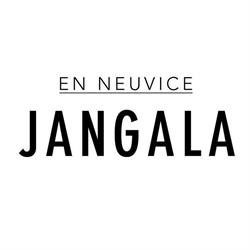 Jangala Shop, Luik openingstijden