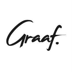 Graaf., Gent openingstijden