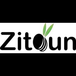 Zitoun, Nieuwpoort openingstijden